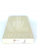 Фильтр воздушный VIC A-472 (SA-472, BRA0847, A472, A1762, A472) Фильтры воздушные купить в Хабаровске. Интернет-магазин KLV-market  8 924 4114 177