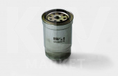 Фильтр топливный BIG GB-6240 (VIC FC017) Фильтры топливные купить в Хабаровске. Интернет-магазин KLV-market  8 924 4114 177