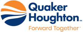 Quaker Houghton