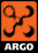 ARGO