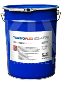 Смазка TermoPlex 460 PTFE EP2 (ТермоПлекс 460 ПТФЕ) ARGO Термостойкие купить в Хабаровске. Интернет-магазин KLV-market  8 924 4114 177