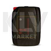 OTS HD 101 Антифризы купить в Хабаровске. Интернет-магазин KLV-market  8 924 4114 177