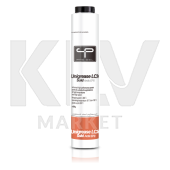 Unigrease LCX Solid Arctic EP 0 Низкотемпературные купить в Хабаровске. Интернет-магазин KLV-market  8-800-350-7267