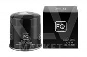 Фильтр масляный FQ C-110 90915-03001 (VIC/BUIL BIO) Фильтры масляные купить в Хабаровске. Интернет-магазин KLV-market  8 924 4114 177