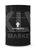 Масло моторное М-10Г2к Роснефть Масла для коммерческого транспорта купить в Хабаровске. Интернет-магазин KLV-market  8-800-350-7267