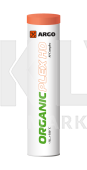 Смазка OrganicPlex HD (ОрганикПлекс ЭйчДи) ARGO Пищевые купить в Хабаровске. Интернет-магазин KLV-market  8 924 4114 177