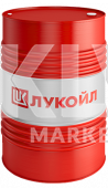 Масло моторное М8В Лукойл Масла для коммерческого транспорта купить в Хабаровске. Интернет-магазин KLV-market  8 924 4114 177