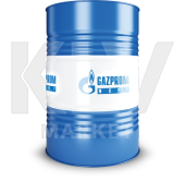 Масло моторное синтетическое   Diesel Premium 5W-40 Газпромнефть Масла для коммерческого транспорта купить в Хабаровске. Интернет-магазин KLV-market  8 924 4114 177