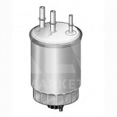 Фильтр топливный YUIL YFSS-002 (SAKURA FS19130) Фильтры топливные купить в Хабаровске. Интернет-магазин KLV-market  8-800-350-7267