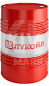 Масло авиационное МС-20 Лукойл Масла для коммерческого транспорта купить в Хабаровске. Интернет-магазин KLV-market  8-800-350-7267