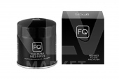 Фильтр топливный FQ FC-318 ME016823 (VIC-318, SAKURA FC1002/1701) Фильтры топливные купить в Хабаровске. Интернет-магазин KLV-market  8-800-350-7267