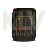 OTS HD 108 Антифризы купить в Хабаровске. Интернет-магазин KLV-market  8 924 4114 177