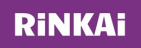 RINKAI