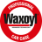 WAXOYL