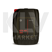 OTS HD 103 Антифризы купить в Хабаровске. Интернет-магазин KLV-market  8 924 4114 177