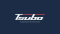 TSUBO