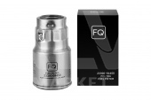 Фильтр топливный FQ FC-184 (VIC/ BIO184, SAKURA FC1108) Фильтры топливные купить в Хабаровске. Интернет-магазин KLV-market  8-800-350-7267