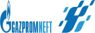 Gazpromneft