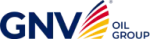 GNV