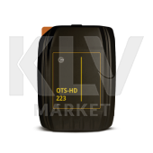 OTS HD 223 0W-30 Масла для коммерческого транспорта купить в Хабаровске. Интернет-магазин KLV-market  8 924 4114 177