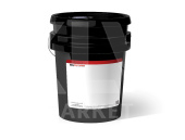 Смазка многоцелевая Caliber XR-1 Whitmore's   Многоцелевые купить в Хабаровске. Интернет-магазин KLV-market  8 924 4114 177