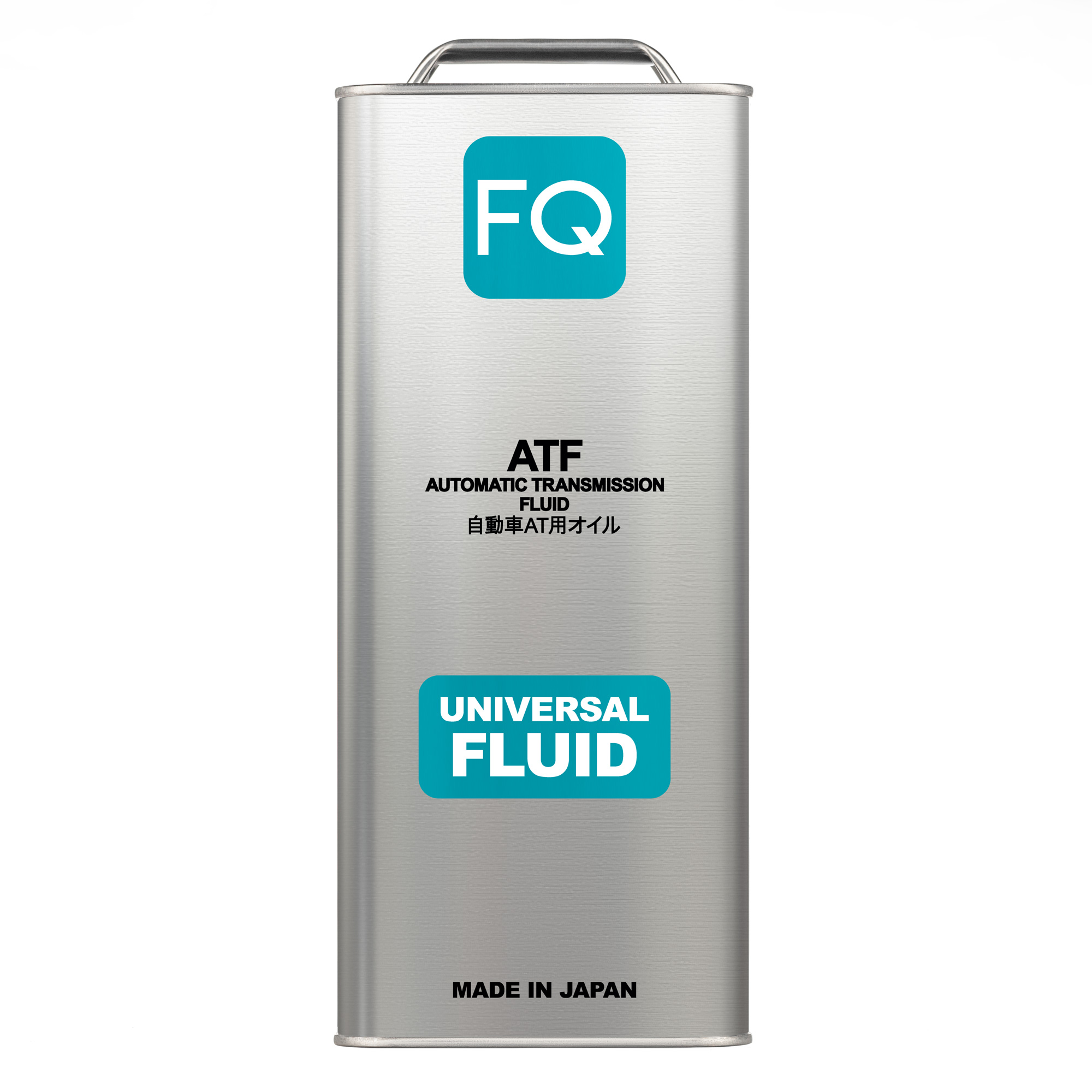 Универсальный атф. Трансмиссионные масла FQ. FQ масло моторное. АТФ универсал. Масло FQ 5w30.