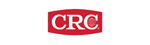 ﻿CRC Industries Europe