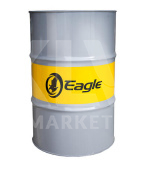 Масло моторное синтетическое PAO-D1 Synthetic 5W-30 API CK-4 EAGLE Масла для коммерческого транспорта купить в Хабаровске. Интернет-магазин KLV-market  8 924 4114 177