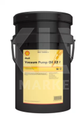 Масло вакуумное  Vacuum Pump S2 R 100 ( Corena V 100 ) Shell Продукты специального назначения купить в Хабаровске. Интернет-магазин KLV-market  8 924 4114 177