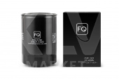 Фильтр топливный FQ FC-608 23401-1222 Фильтры топливные купить в Хабаровске. Интернет-магазин KLV-market  8-800-350-7267