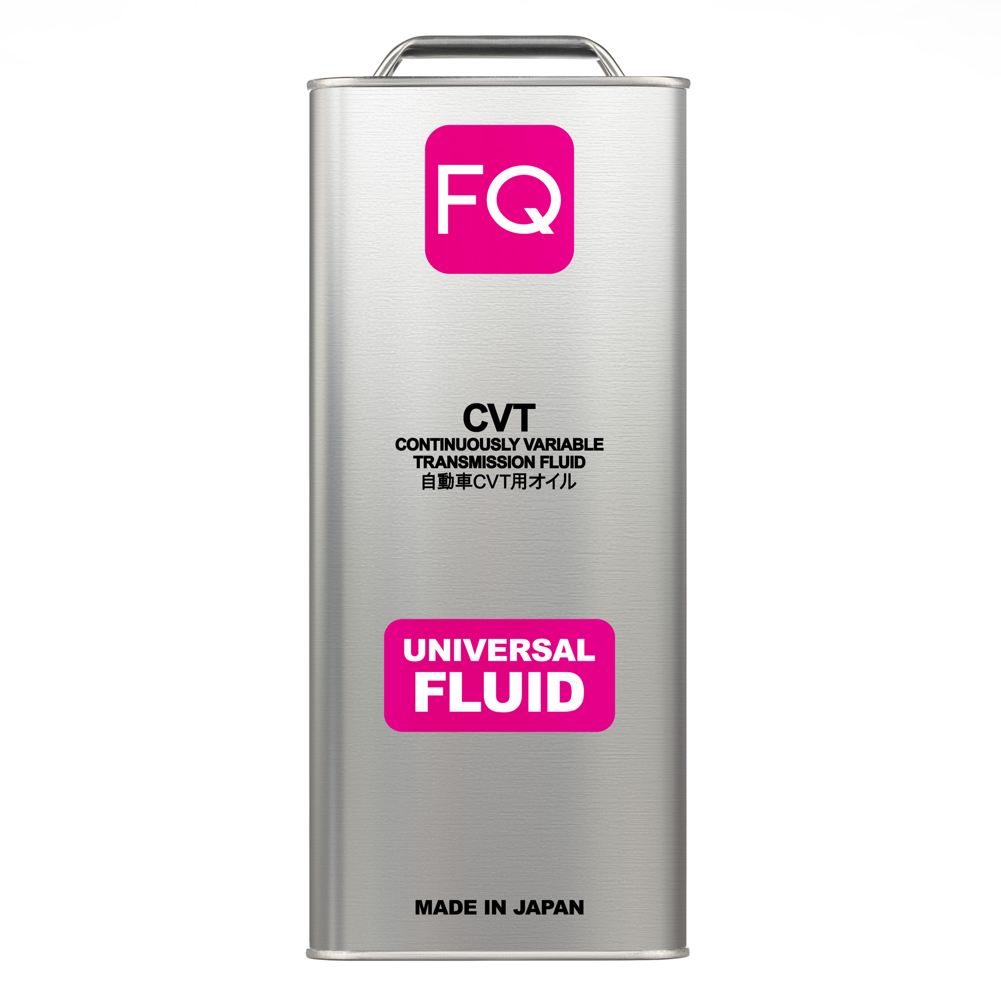 Масло fq 5w30. Масло трансмиссионное "FQ" CVT Universal fully Synthetic. FQ fully-Synthetic 0w-20. FQ масло для вариатора. Масло FQ.