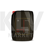 OTS HD 107 Антифризы купить в Хабаровске. Интернет-магазин KLV-market  8 924 4114 177