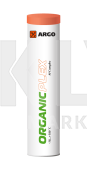 Смазка OrganicPlex (ОрганикПлекс) ARGO Пищевые купить в Хабаровске. Интернет-магазин KLV-market  8 924 4114 177