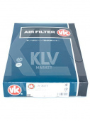 Фильтр воздушный VIC A-3021 (A3021,SHINKO A3021, SA3021) Фильтры воздушные купить в Хабаровске. Интернет-магазин KLV-market  8-800-350-7267