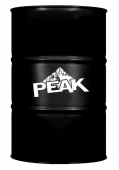 Масло трансмиссионное  Opala XL5 75W-90 PEAK® Трансмиссионные купить в Хабаровске. Интернет-магазин KLV-market  8 924 4114 177