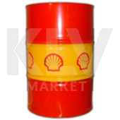 Масло гидравлическое  Tellus S4 VX ( Arctic) Shell Гидравлические купить в Хабаровске. Интернет-магазин KLV-market  8-800-350-7267