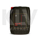 OTS HD 105 Антифризы купить в Хабаровске. Интернет-магазин KLV-market  8 924 4114 177