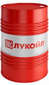 Масло компрессорное СТАБИО 46 Лукойл Продукты специального назначения купить в Хабаровске. Интернет-магазин KLV-market  8 924 4114 177