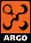 ARGO