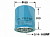 Фильтр масляный VIC C-207L (FQ/BUIL BIO, SAKURA C1805) Фильтры масляные купить в Хабаровске. Интернет-магазин KLV-market  8 924 4114 177