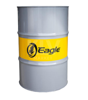 Масло моторное синтетическое PAO-D1 Synthetic 5W-30 API CK-4 EAGLE Масла для коммерческого транспорта купить в Хабаровске. Интернет-магазин KLV-market  8 924 4114 177