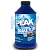 Тормозная жидкость Brake Fluid - Dot 4 PEAK Тормозная жидкость купить в Хабаровске. Интернет-магазин KLV-market  8 924 4114 177