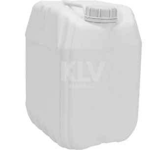 Масло осевое (всесезонное) Индустриальные купить в Хабаровске. Интернет-магазин KLV-market  8 924 4114 177