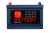 Аккумуляторная батарея 100Ah 125D31R Аккумуляторы - АКБ купить в Хабаровске. Интернет-магазин KLV-market  8-800-350-7267