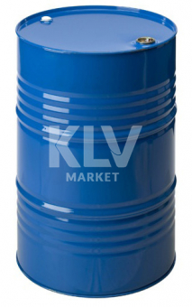 Масло холодильное ХА-30 РСК Энергетические купить в Хабаровске. Интернет-магазин KLV-market  8-800-350-7267