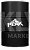 Масло моторное Nevis SX 10w30 PEAK Масла для коммерческого транспорта купить в Хабаровске. Интернет-магазин KLV-market  8 924 4114 177