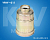 Фильтр топливный YUIL YFHY-011 (BIO 409/321, SAKURA FC1203/1001, VIC FC321/409) Фильтры топливные купить в Хабаровске. Интернет-магазин KLV-market  8 924 4114 177
