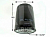 Фильтр масляный VIC C-519 (BUIL BIO, SAKURA C1523/1321) Фильтры масляные купить в Хабаровске. Интернет-магазин KLV-market  8 924 4114 177