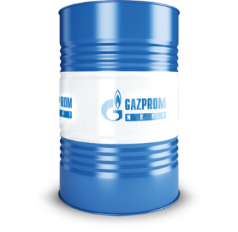 Масло моторное синтетическое   Diesel Premium 5W-40 Газпромнефть Масла для коммерческого транспорта купить в Хабаровске. Интернет-магазин KLV-market  8 924 4114 177