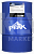 Масло трансмиссионное CVT Fluid PEAK  Трансмиссионные купить в Хабаровске. Интернет-магазин KLV-market  8 924 4114 177